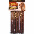 Westminster Pet Rawhide Chew Roll 37158